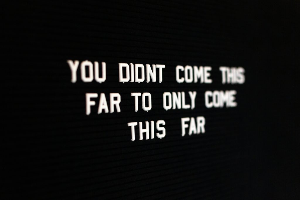 fitness quote motivation the lazy gal