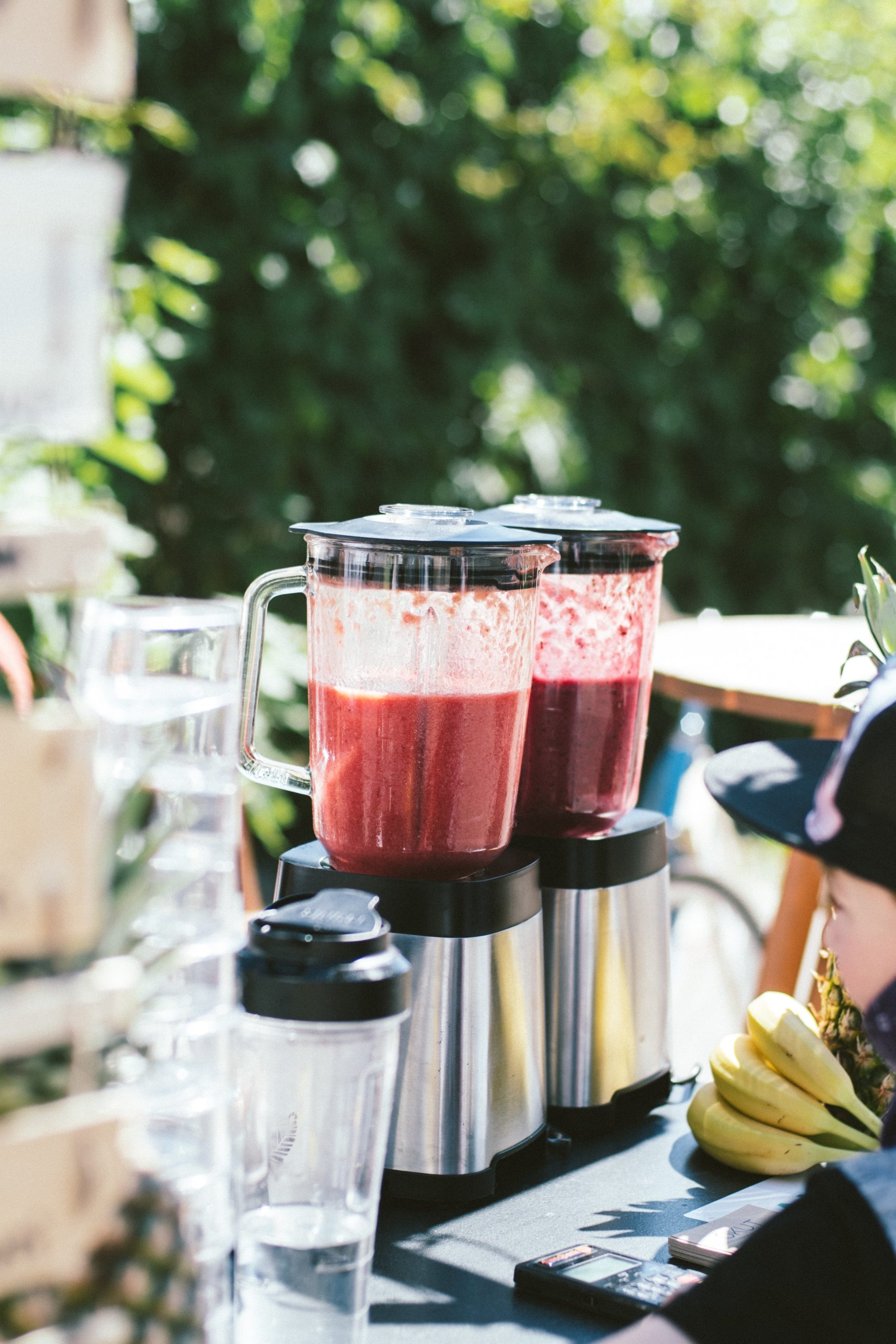 ban the lazy gal sejal ghanate 6 Healthy Smoothie Recipes Perfect for Your Workouts and Meals in 2022
