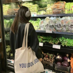 12 Simple Ways to Practice Self-Care for a Better Life  the lazy gal Sejal Ghanate unsplash