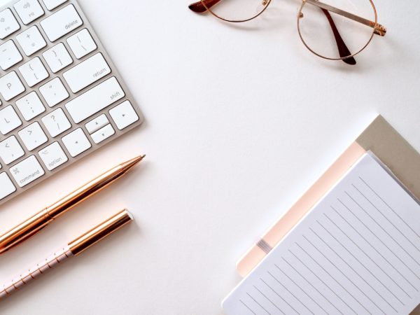 Digital Or Physical Planner? Here Are 20+ Pros And Cons You Need To ...