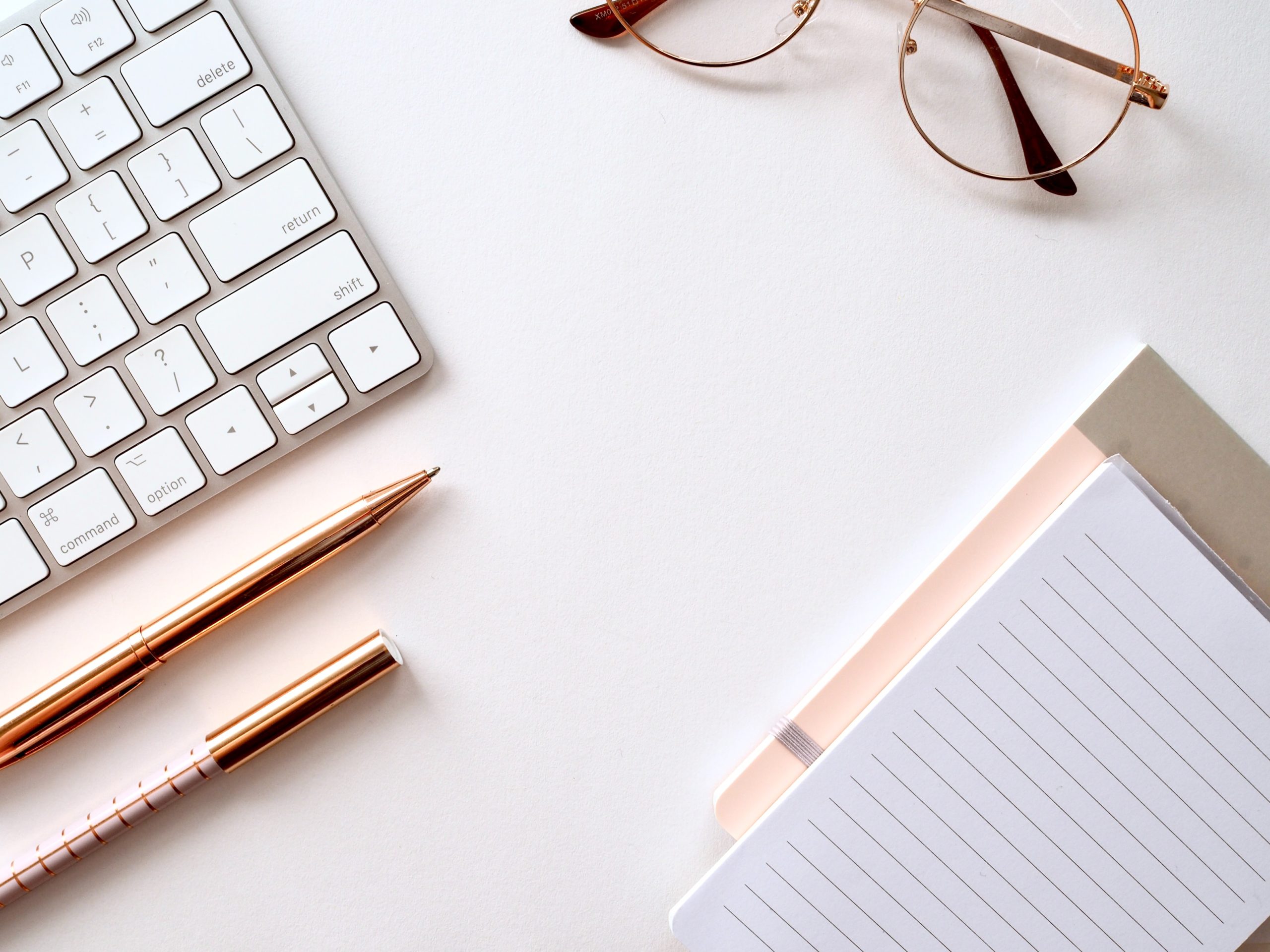 sejal ghanate the lazy gal digital vs physical planners