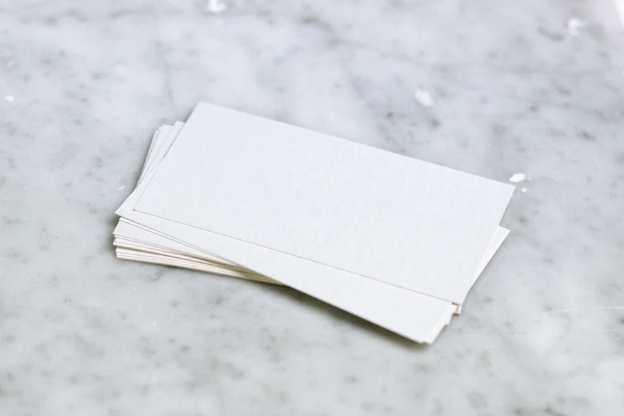 my top 7 favorite study tools that got me a 4.0 gpa last semester. the lazy gal sejal ghanate flashcards