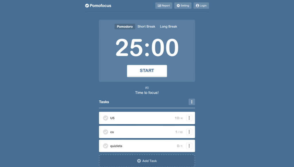 My Top 7 Favorite Study Tools That Got Me A 4.0 Gpa Last Semester ...