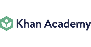 my top 7 favorite study tools that got me a 4.0 gpa last semester. the lazy gal sejal ghanate khan academy