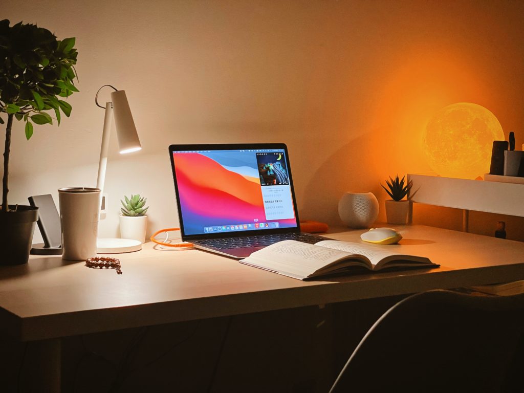 sejal Ghanate the lazy gal how to create your perfect study night routine + mine for inspiration