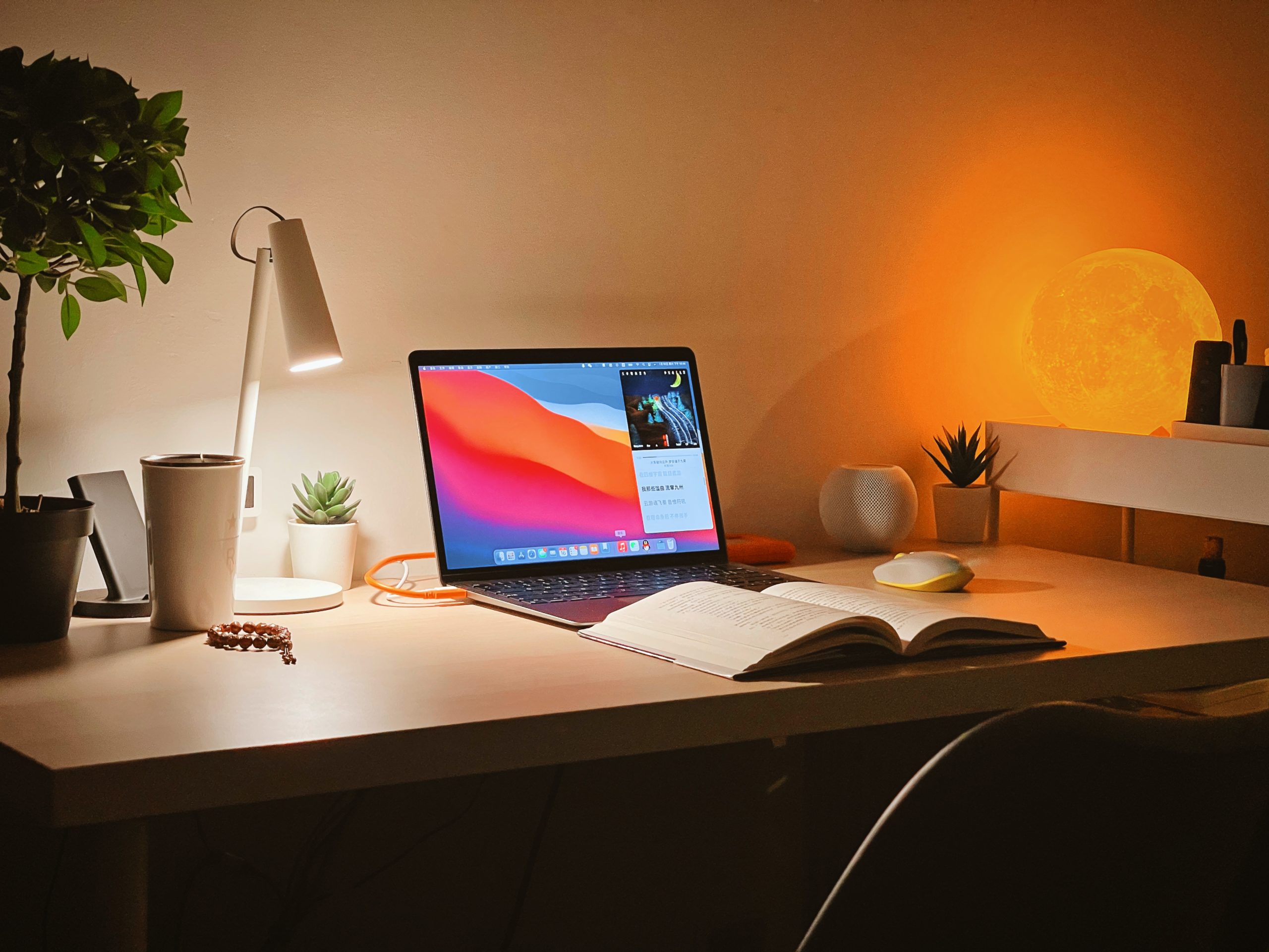 sejal Ghanate the lazy gal how to create your perfect study night routine + mine for inspiration