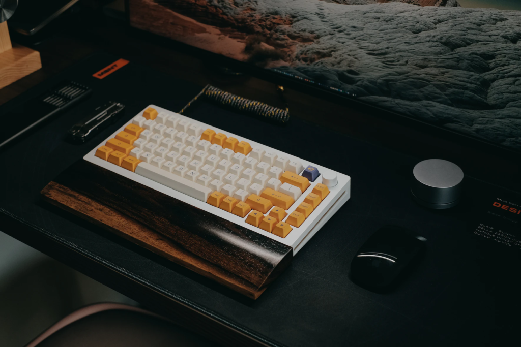 sejal ghanate the lazy gal 5 things to keep in mind when creating the most productive workspace