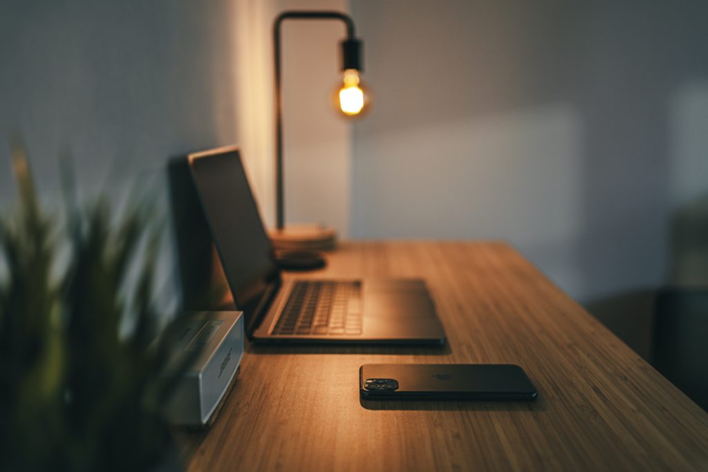sejal ghanate the lazy gal 5 things to keep in mind when creating the most productive workspace