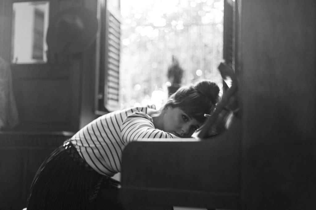 6 things to do when you lose your sense of purpose the lazy gal sejal ghanate