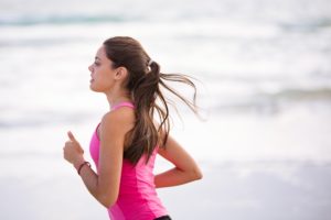 5 Tips on how to get fit on a low budget sejal ghanate the lazy gal