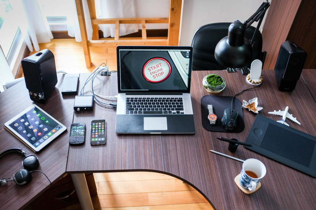 5 Self-Improvement Questions To Ask Yourself.sejal ghanate the lazy gal